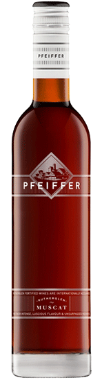 Pfeiffer Rutherglen Muscat 